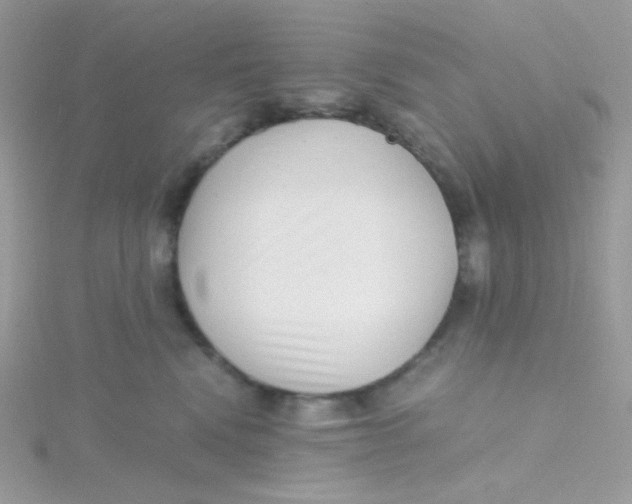 X0000115480472200911271332