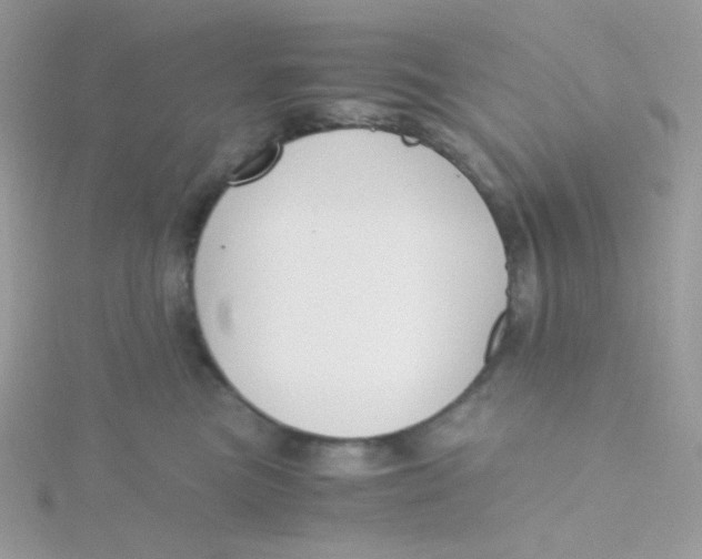 X0000115480473200911271332