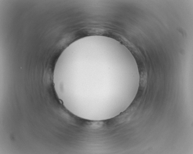 X0000115480474200911271332