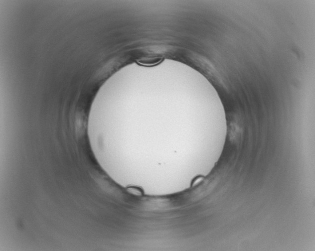 X0000115480476200911271332