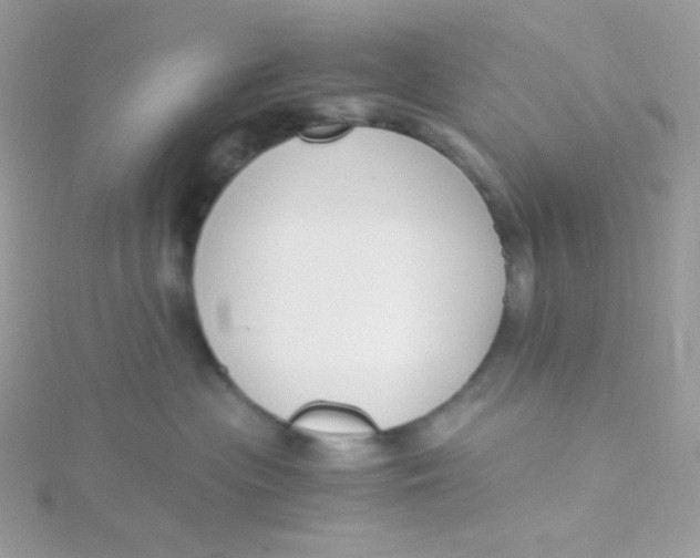 X0000115480477200911271332