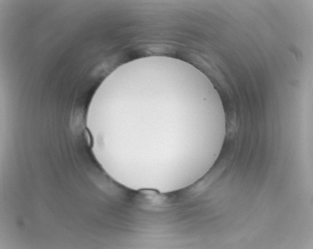 X0000115480478200911271332