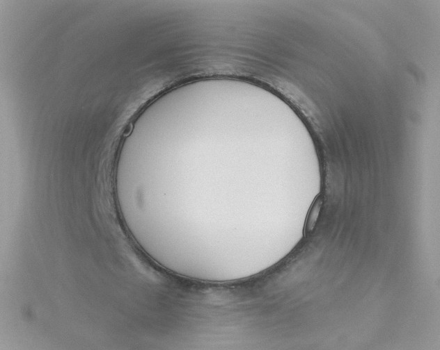 X0000115480481200911271331