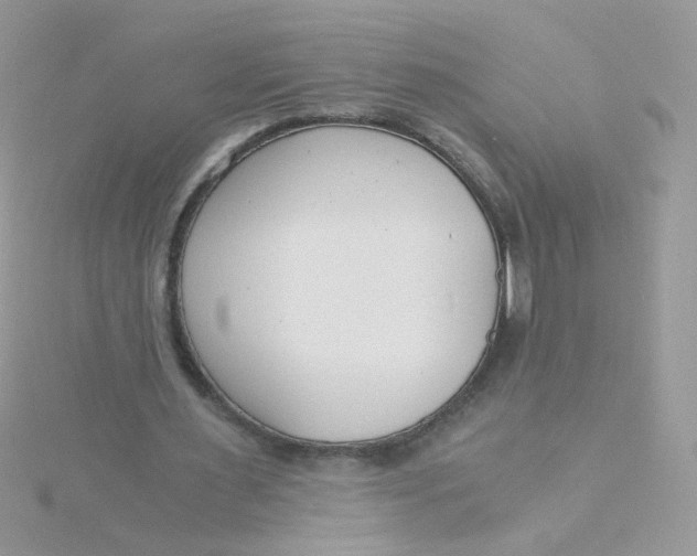 X0000115480483200911271331