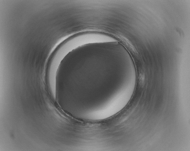 X0000115480484200911271331