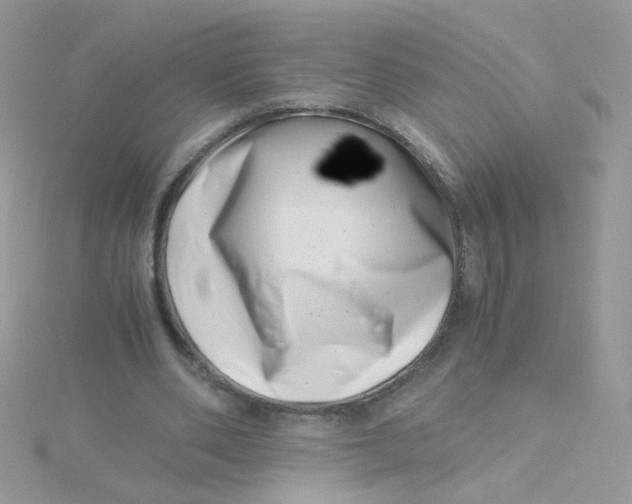 X0000115480486200911271331