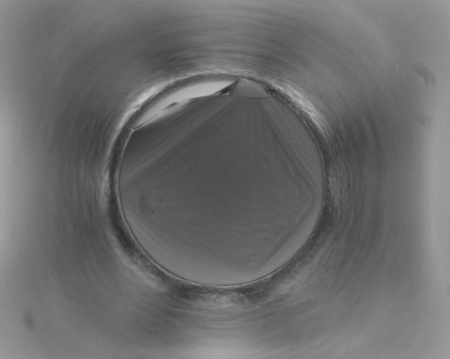 X0000115480488200911271331