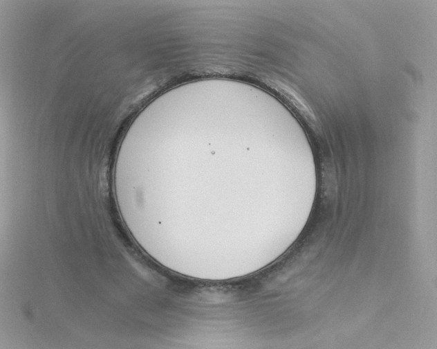 X0000115480489200911271331