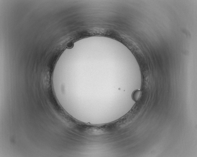 X0000115480498200911271331