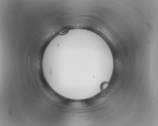 X0000115480499200911271331