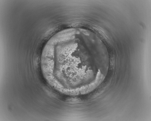 X0000115480503200911271331