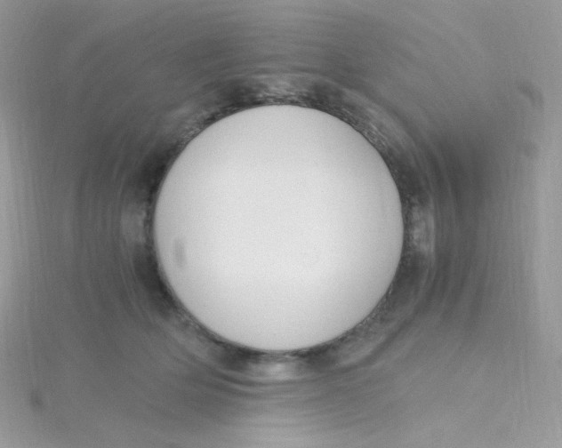 X0000115480514200911271331