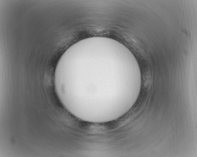 X0000115480515200911271331