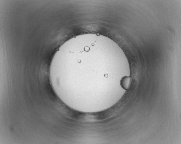 X0000115480518200911271331