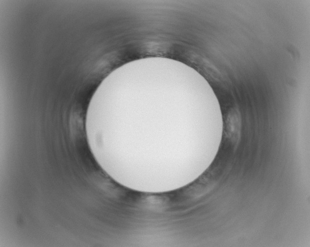 X0000115480522200911271331