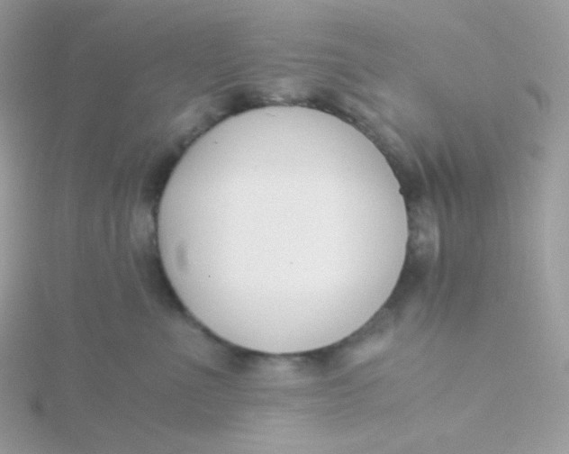 X0000115480523200911271331