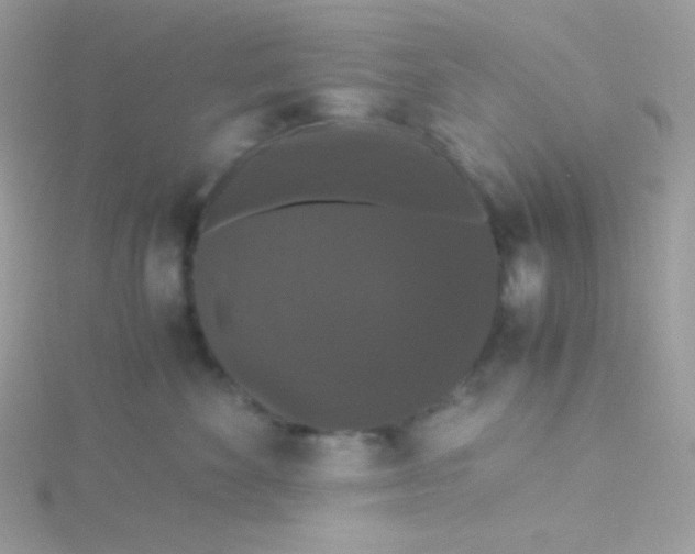 X0000115480524200911271331