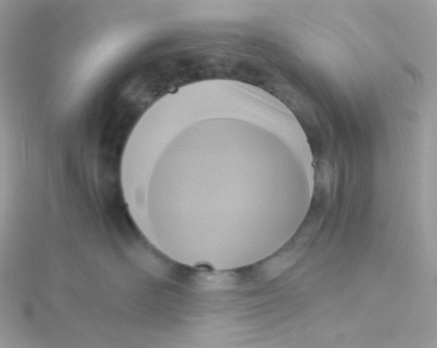 X0000115480526200911271330