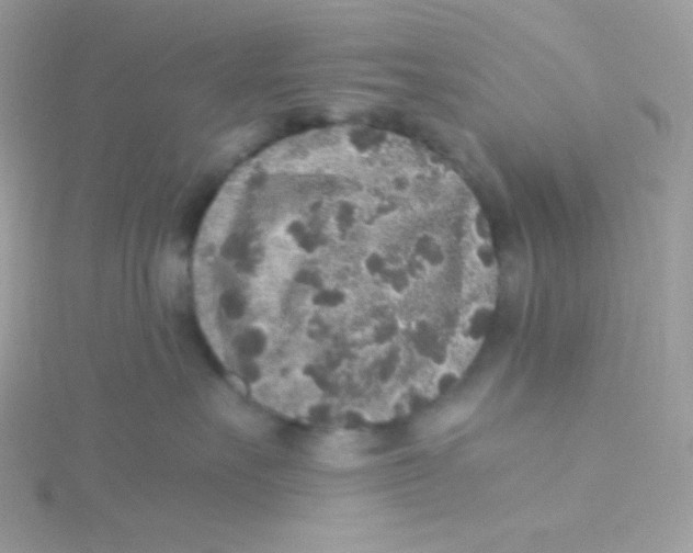 X0000115480527200911271330