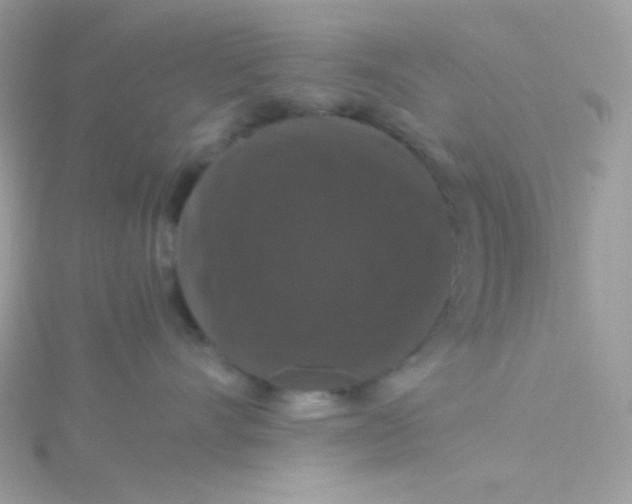 X0000115480528200911271330