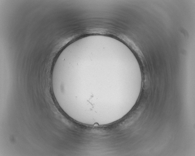 X0000115480529200911271330