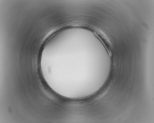 X0000115480530200911271330