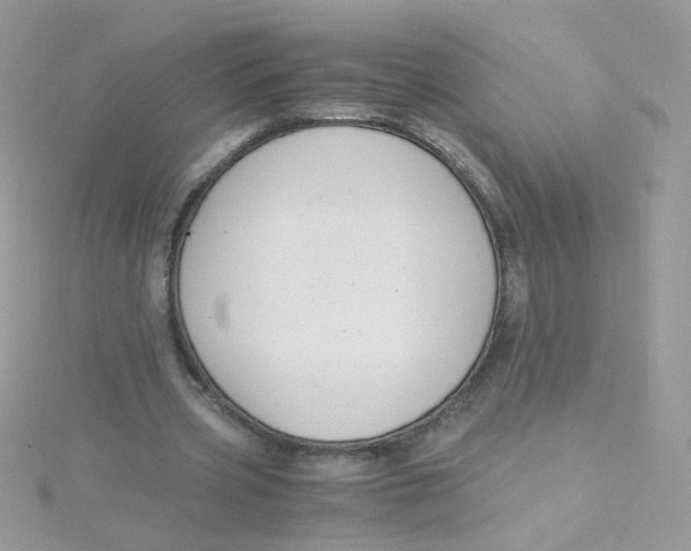 X0000115480533200911271330