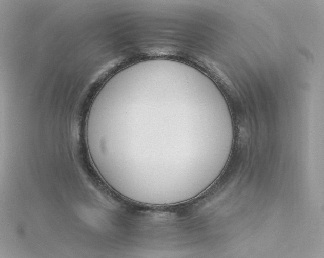 X0000115480539200911271330