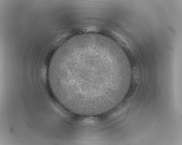 X0000115480550200911271330