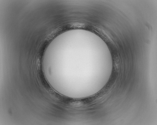 X0000115480551200911271330