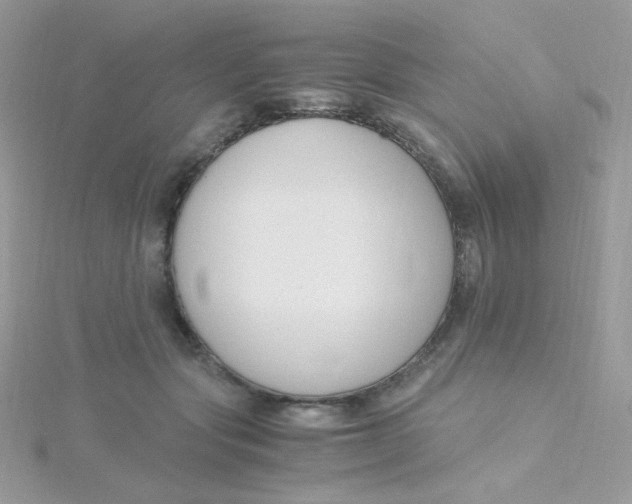 X0000115480557200911271330