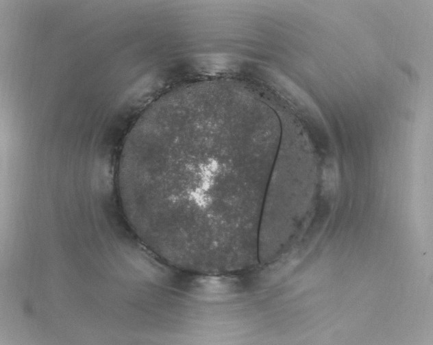 X0000115480558200911271330