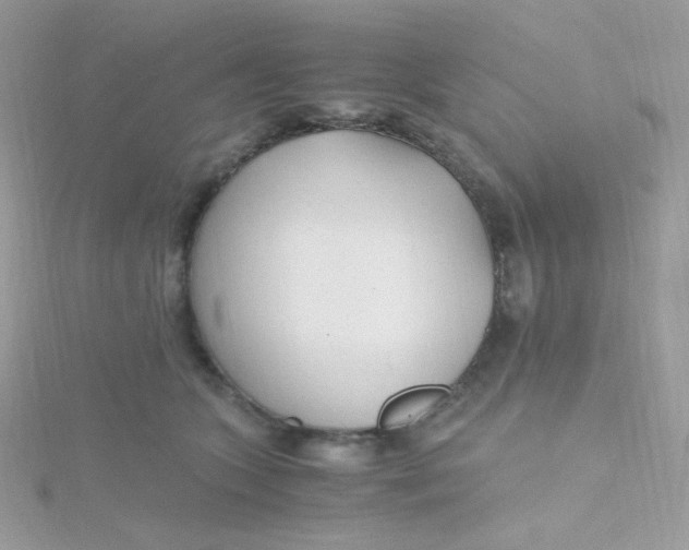 X0000115480563200911271330