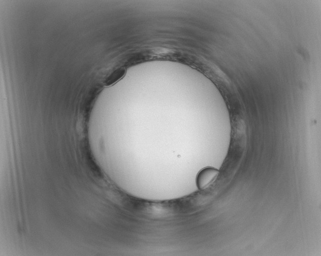 X0000115480565200911271330