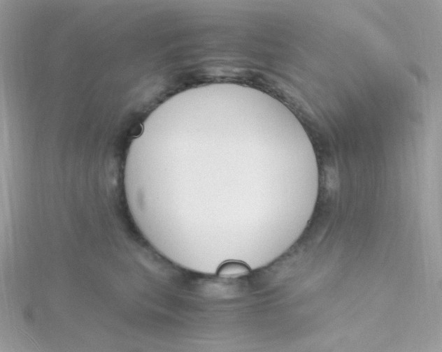 X0000115480567200911271330