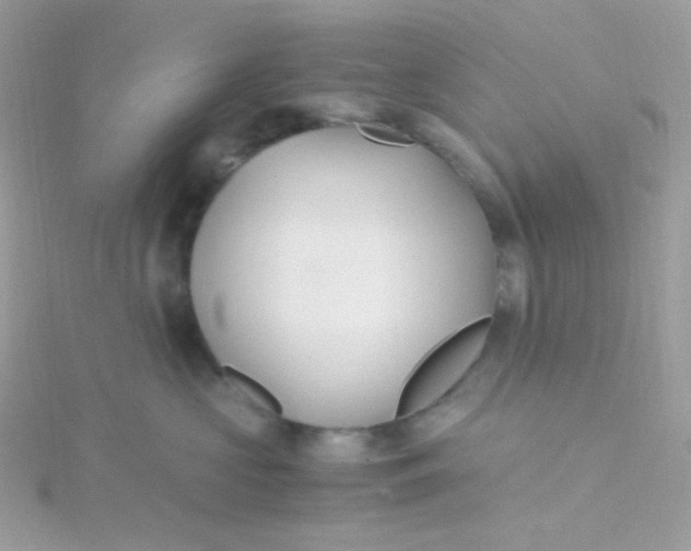 X0000115480573200911271330