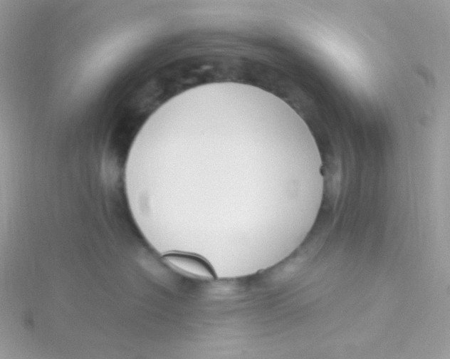 X0000115480574200911271330