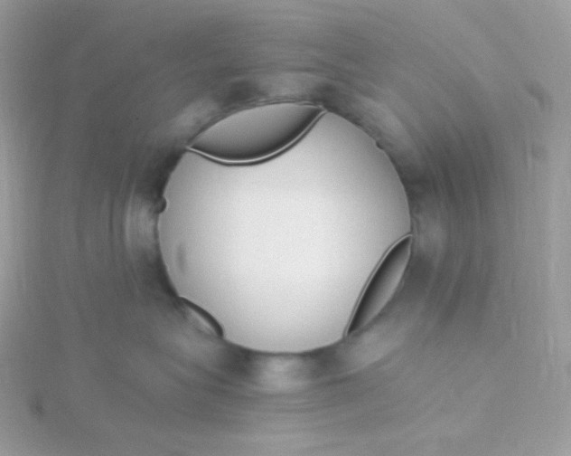 X0000115480575200911271330