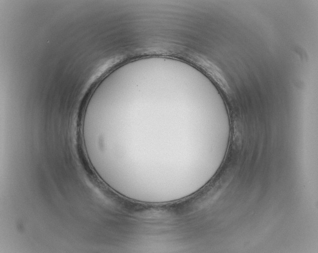 X0000115480578200911271330