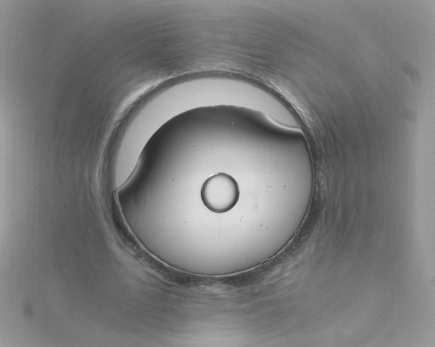 X0000115480583200911271330