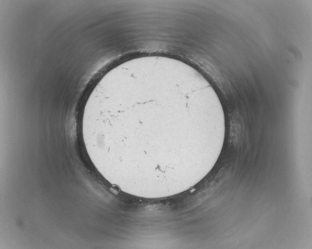 X0000115480584200911271330