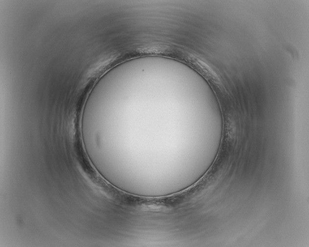 X0000115480586200911271330