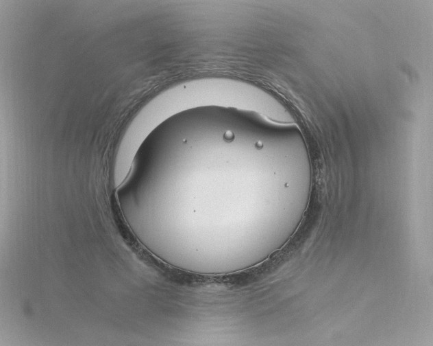 X0000115480593200911271330