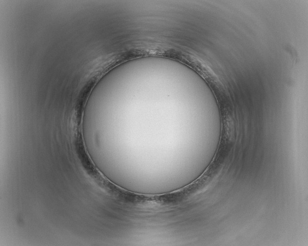 X0000115480594200911271330