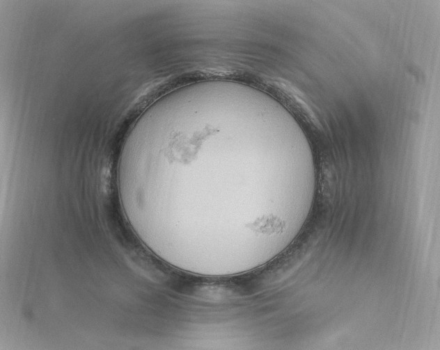 X0000115480596200911271330