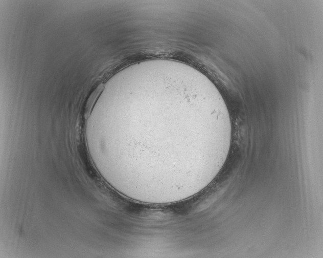 X0000115480597200911271330