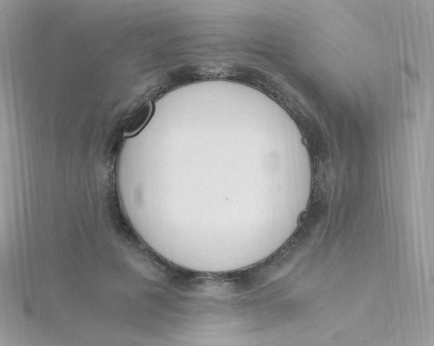 X0000115480601200911271330