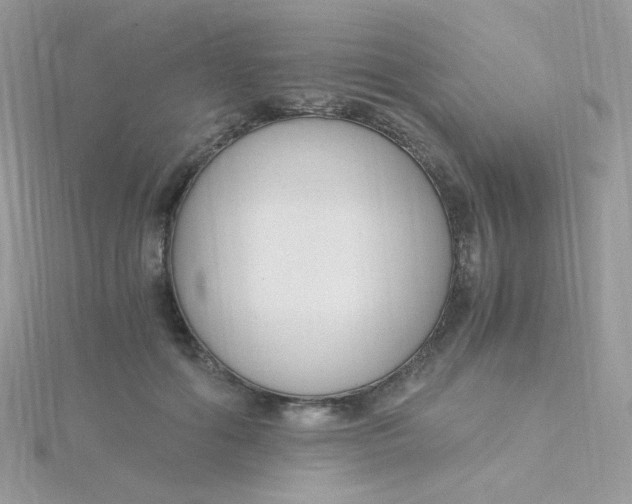 X0000115480602200911271329