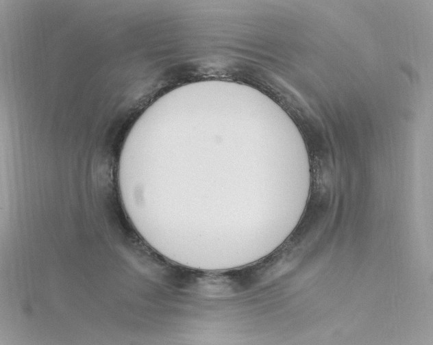 X0000115480603200911271329