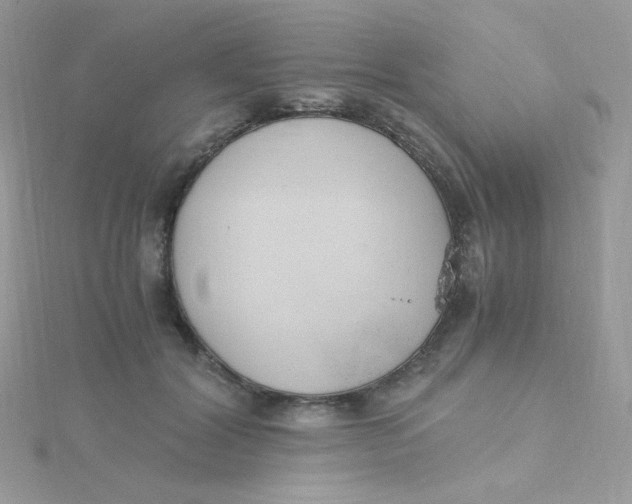 X0000115480604200911271329